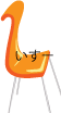 isu.gif