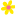 ̓e҂͊Ǘlł